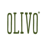 OLIVO / Hombre